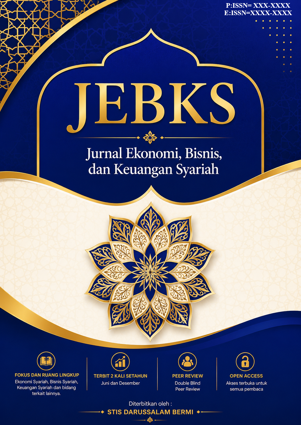 JEBKS
